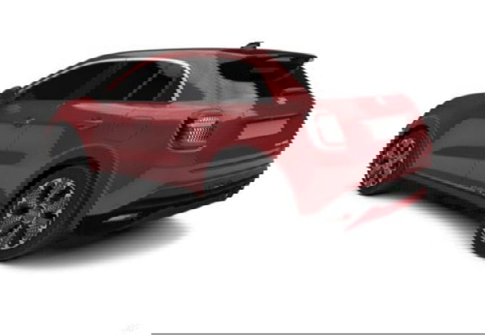 Fiat 600 usata a Pescara (8)