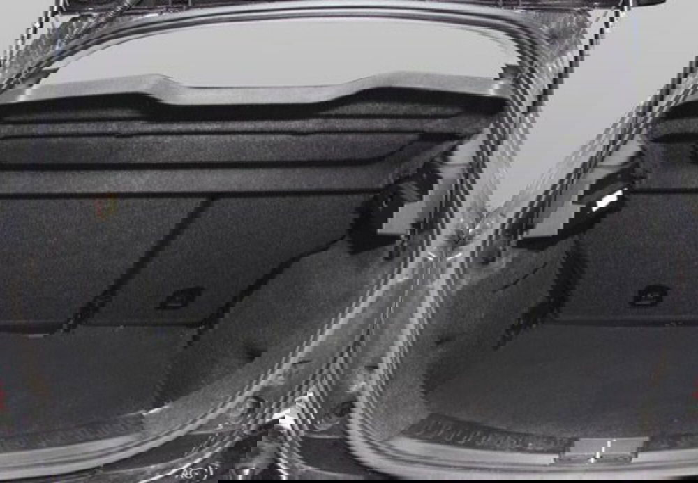 Lancia Ypsilon usata a Teramo (20)