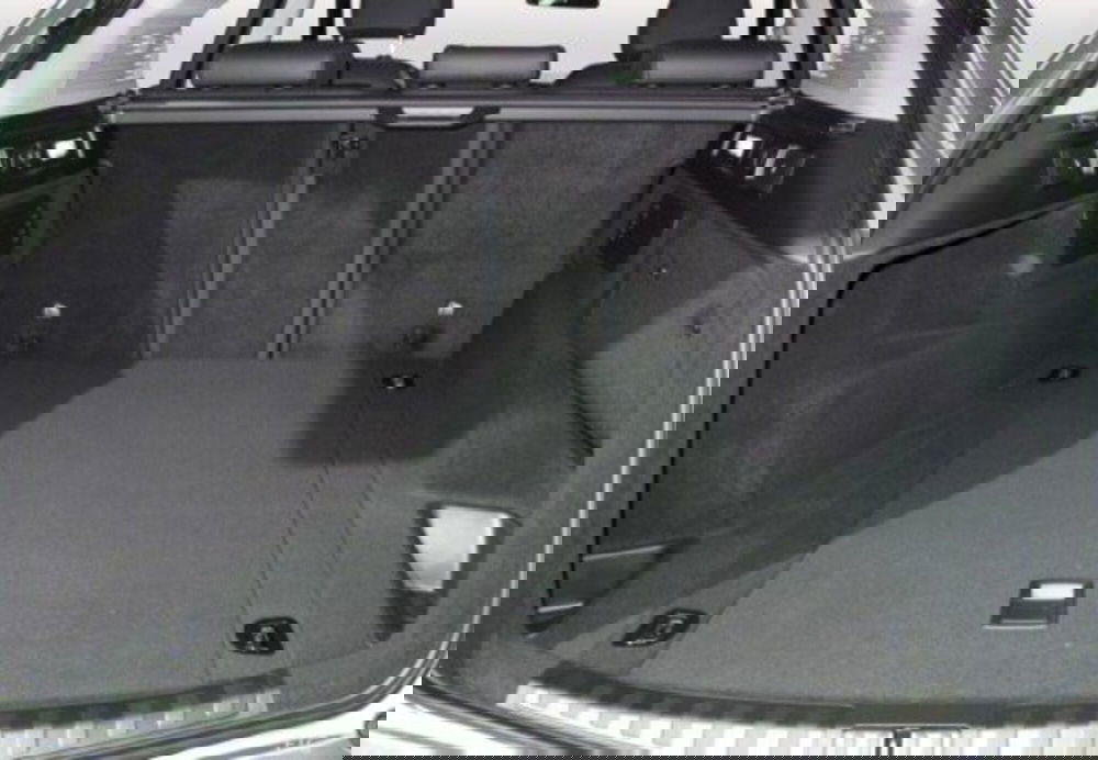 Alfa Romeo Stelvio nuova a Teramo (13)