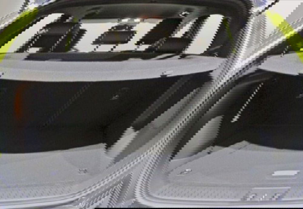 Hyundai Kona usata a Pescara (7)