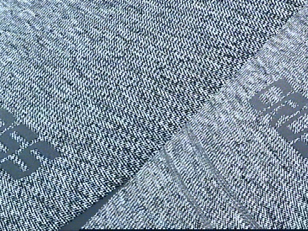 Fiat Tipo usata a Pescara (15)