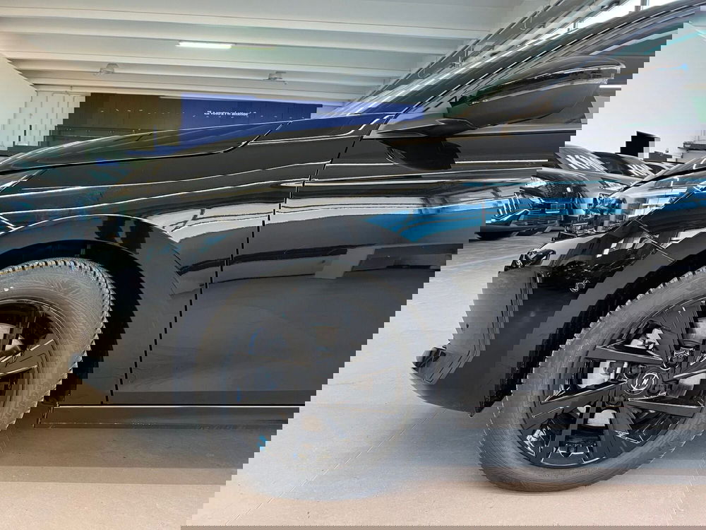 Opel Corsa nuova a Bari (5)