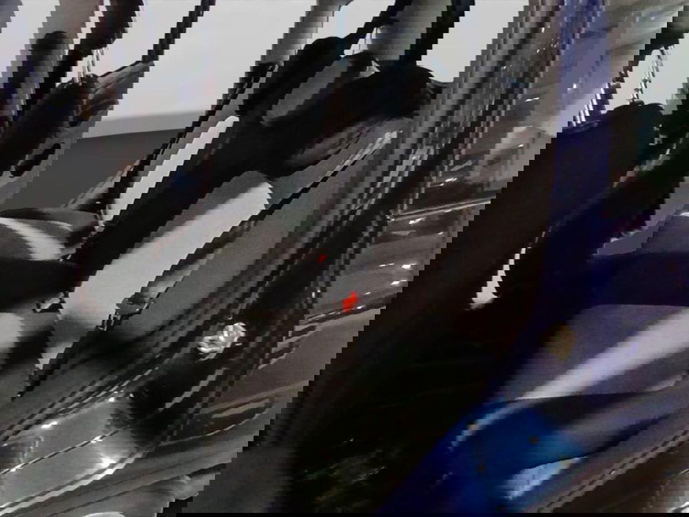 Fiat Panda usata a Genova (10)