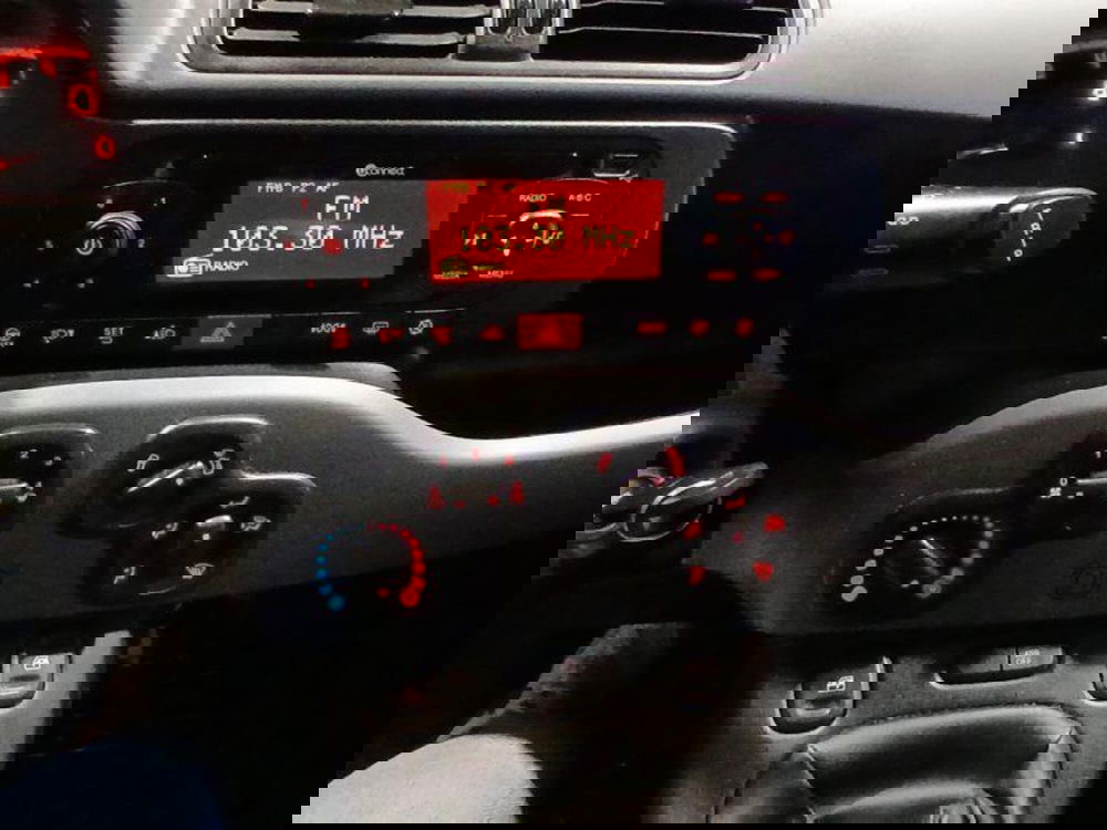 Fiat Panda usata a Genova (15)