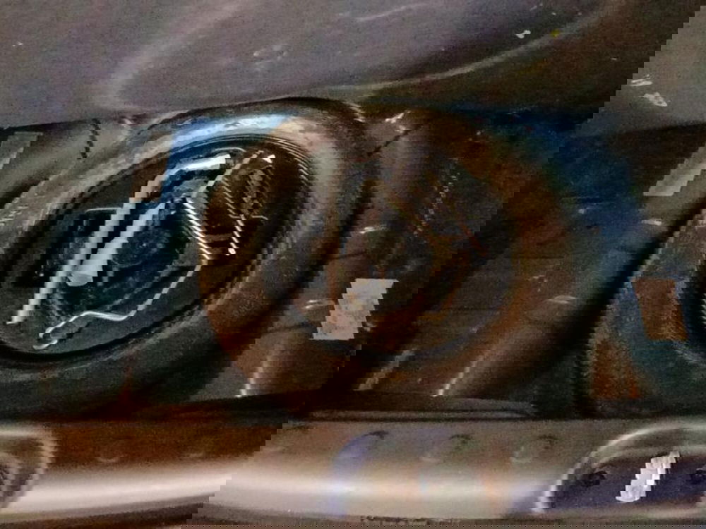 Fiat Panda usata a Genova (19)