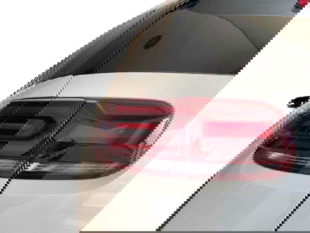 Citroen C5 Aircross nuova a Ragusa (10)