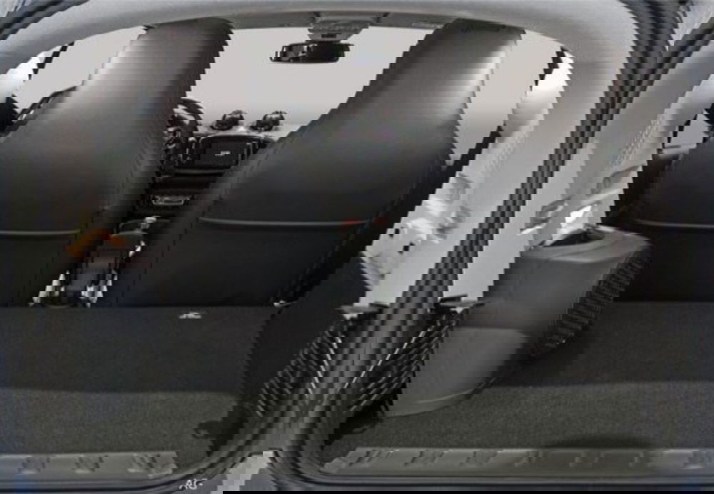 smart Fortwo usata a Rimini (20)