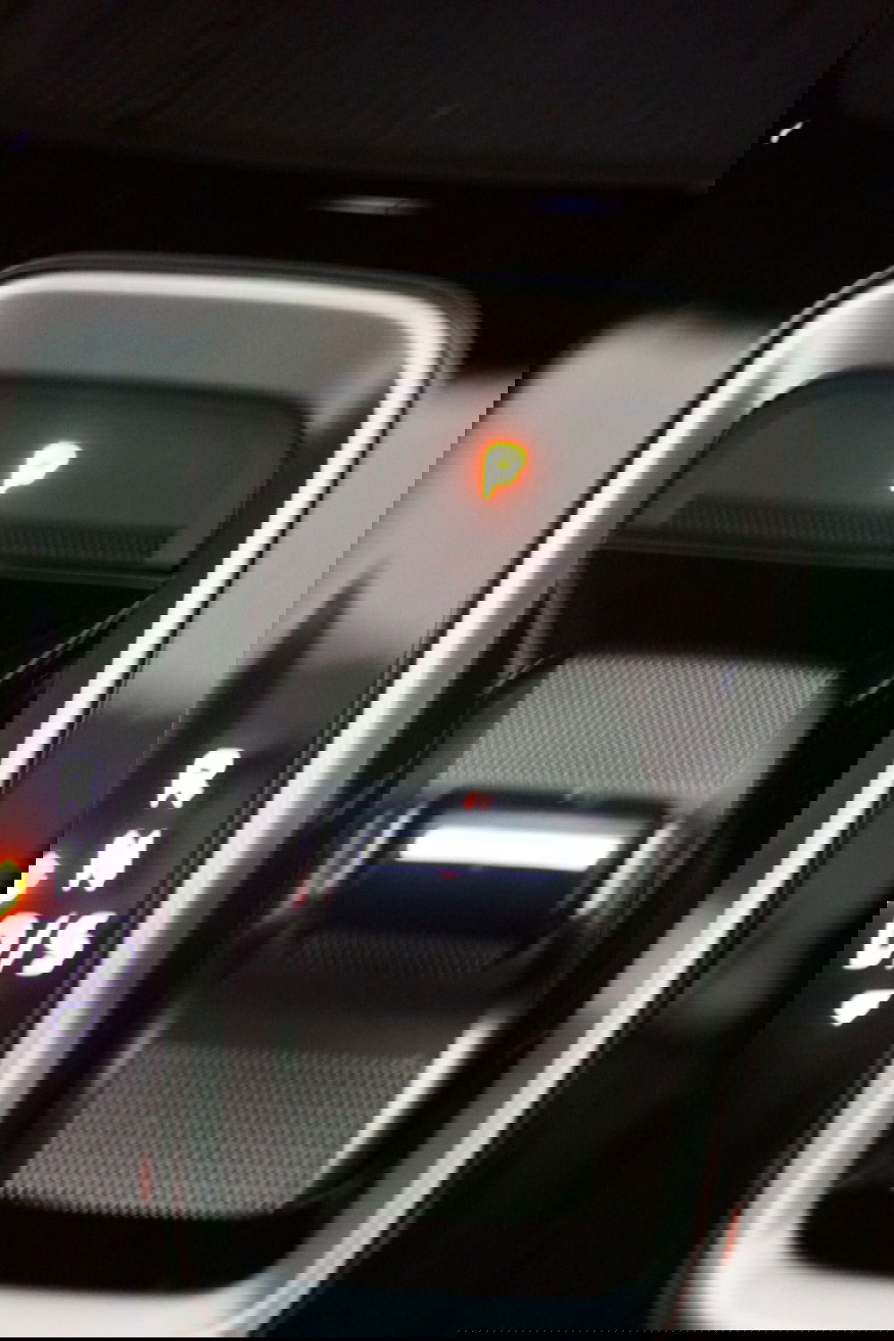 Skoda Octavia Station Wagon usata a Torino (16)