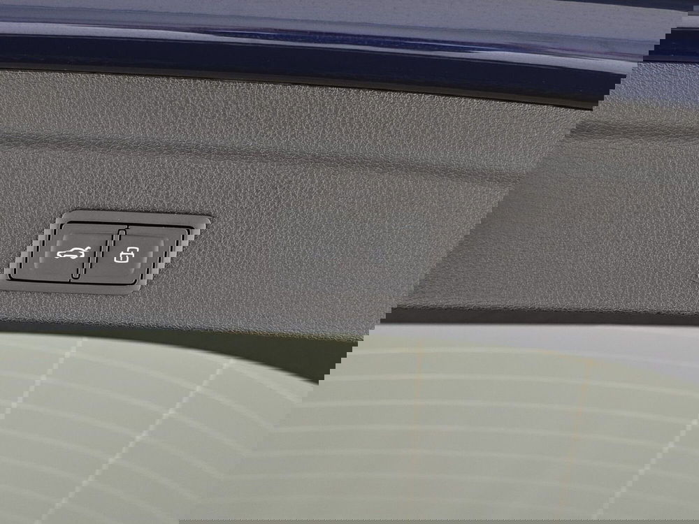 Audi Q3 Sportback usata a Cuneo (10)