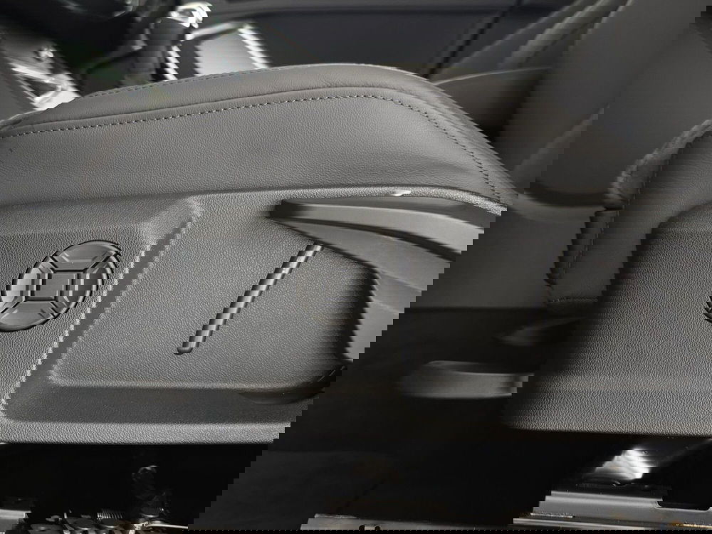 Audi Q3 Sportback usata a Cuneo (17)