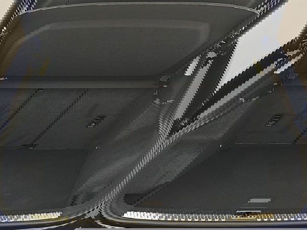 Audi Q3 Sportback usata a Cuneo (9)