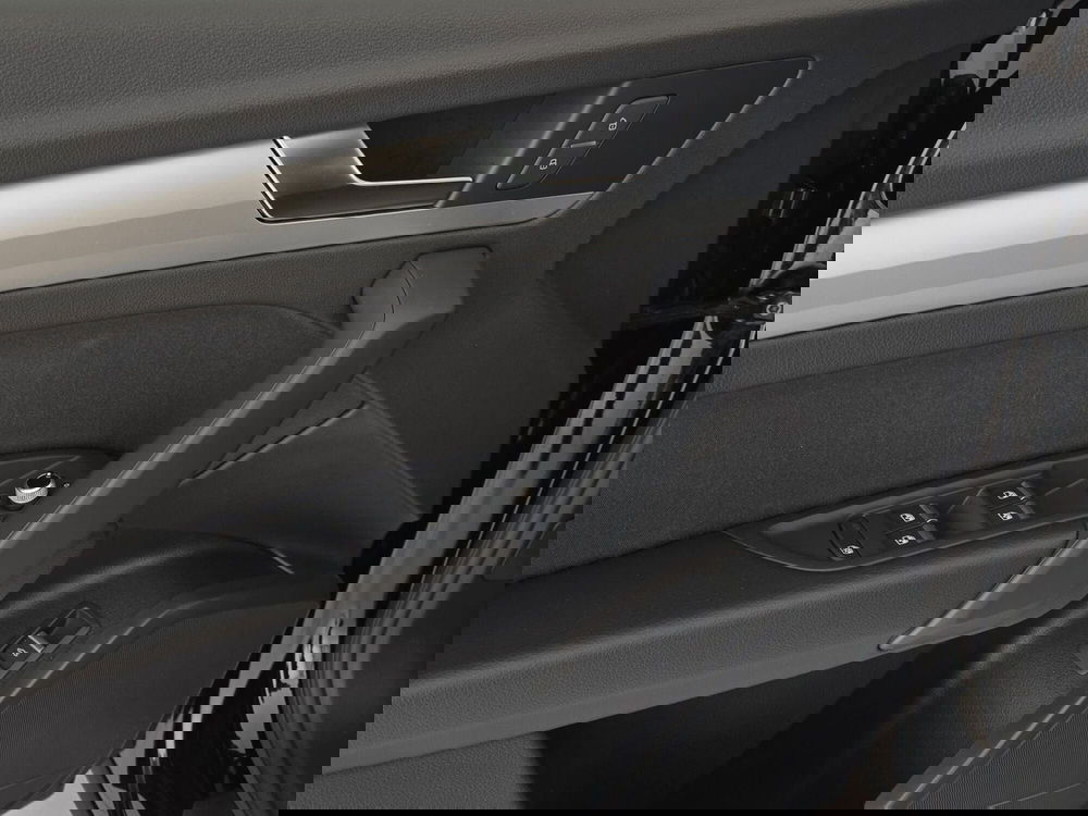 Audi Q5 Sportback usata a Alessandria (16)