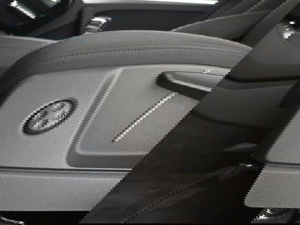 Audi Q5 Sportback usata a Alessandria (17)