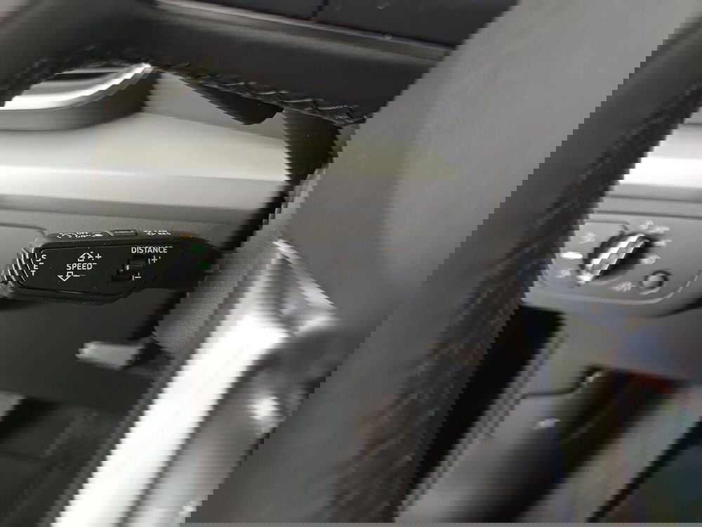Audi Q5 Sportback usata a Alessandria (18)