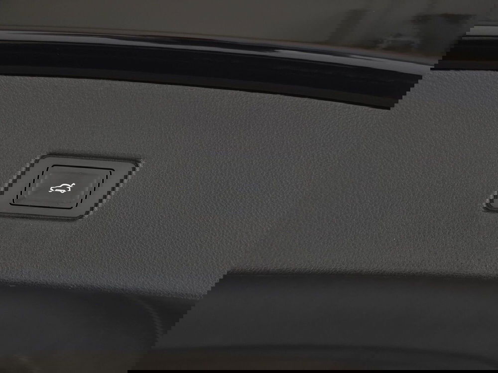 Audi Q5 Sportback usata a Alessandria (9)