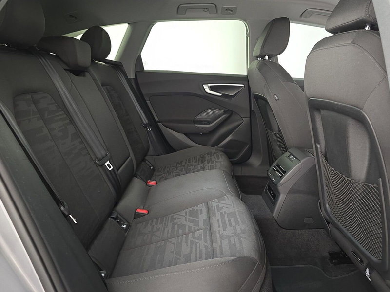 Audi A5 Avant usata a Cuneo (14)