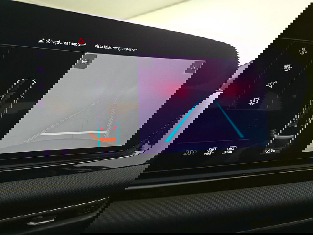 Audi A5 Avant usata a Cuneo (15)