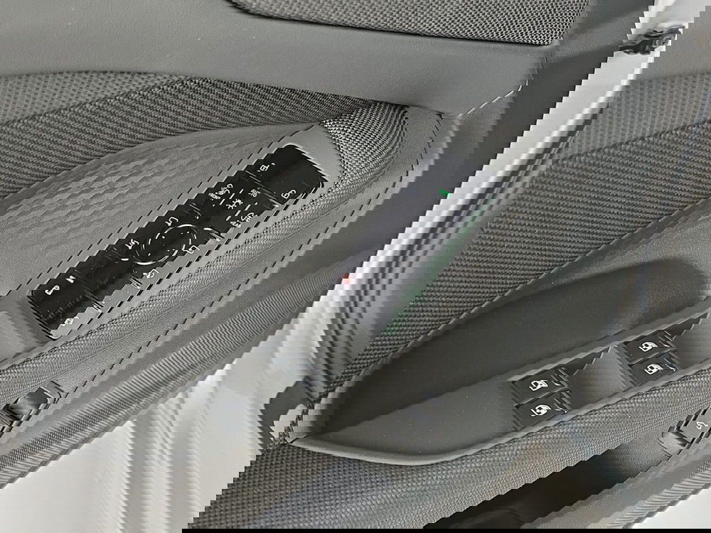 Audi A5 Avant usata a Cuneo (16)