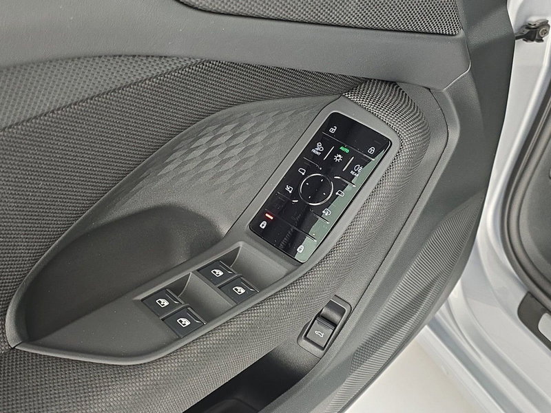 Audi A5 Avant usata a Cuneo (16)