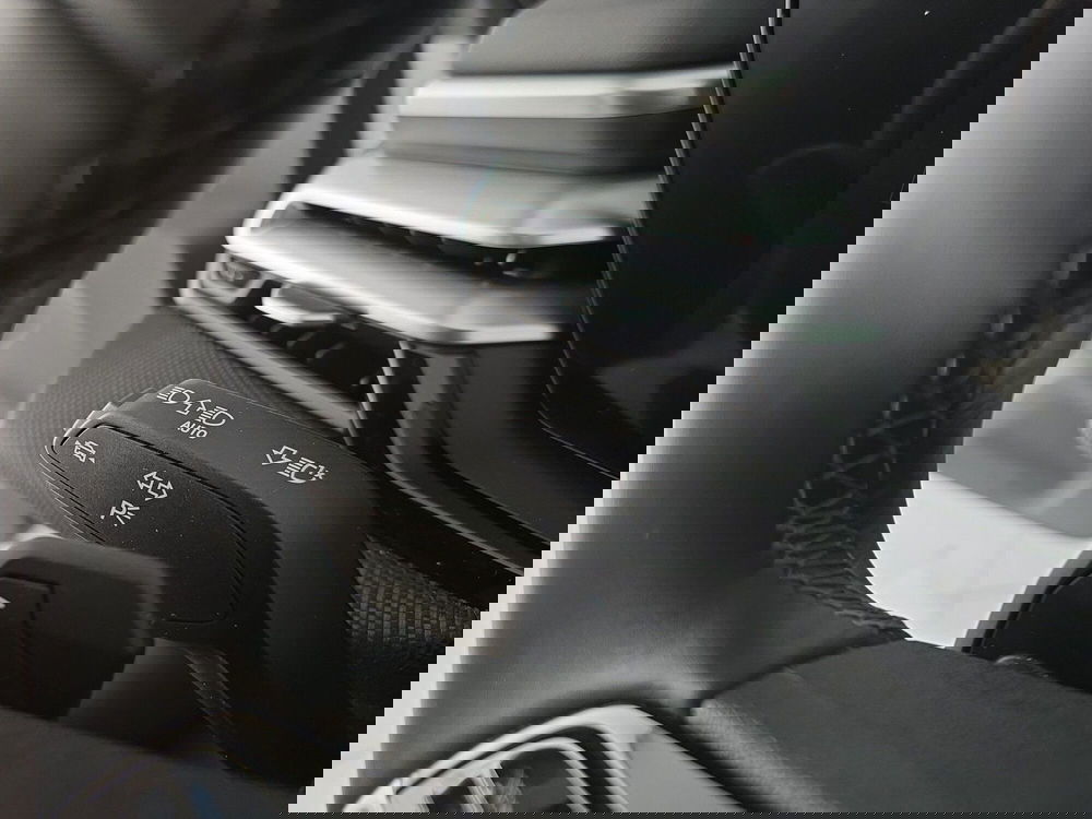 Audi A5 Avant usata a Cuneo (19)