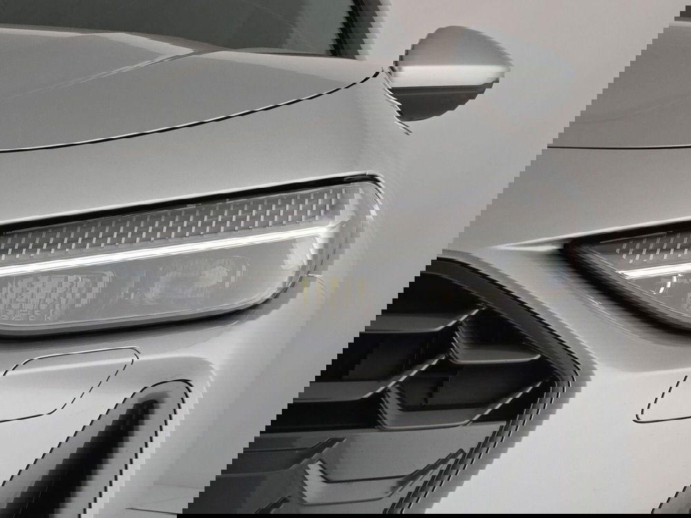 Audi A5 Avant usata a Cuneo (6)