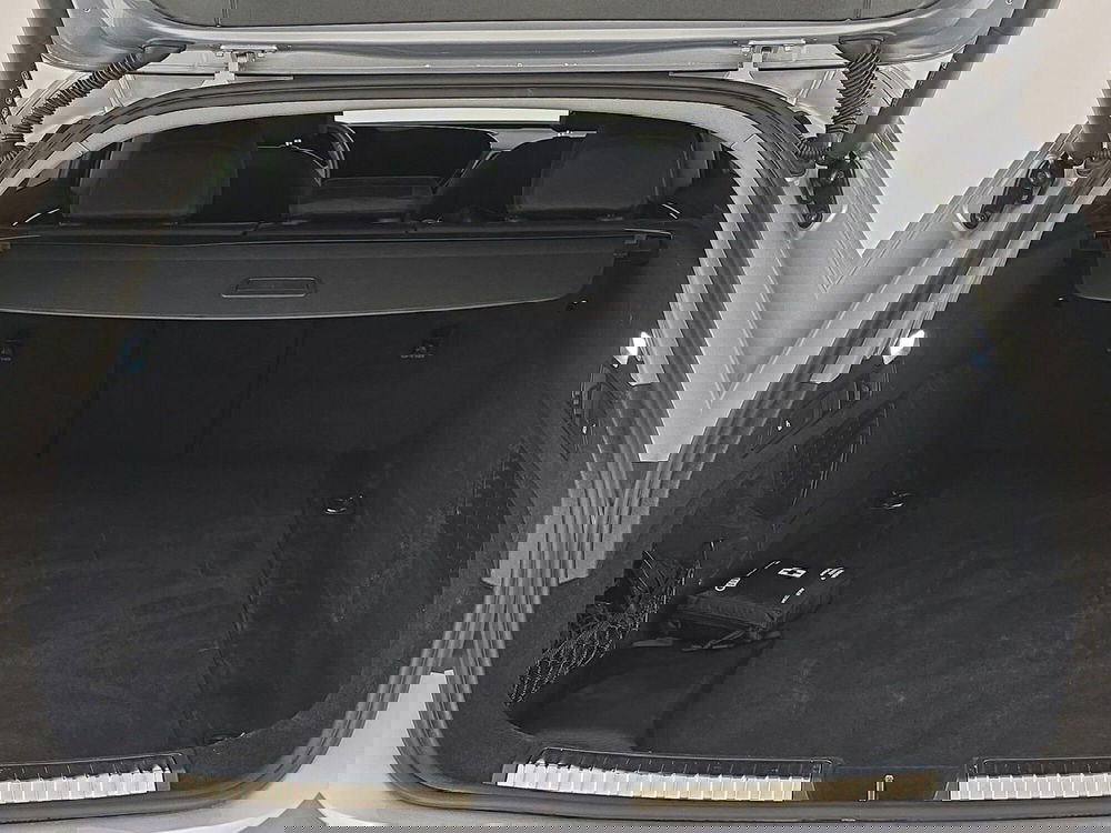 Audi A5 Avant usata a Cuneo (8)