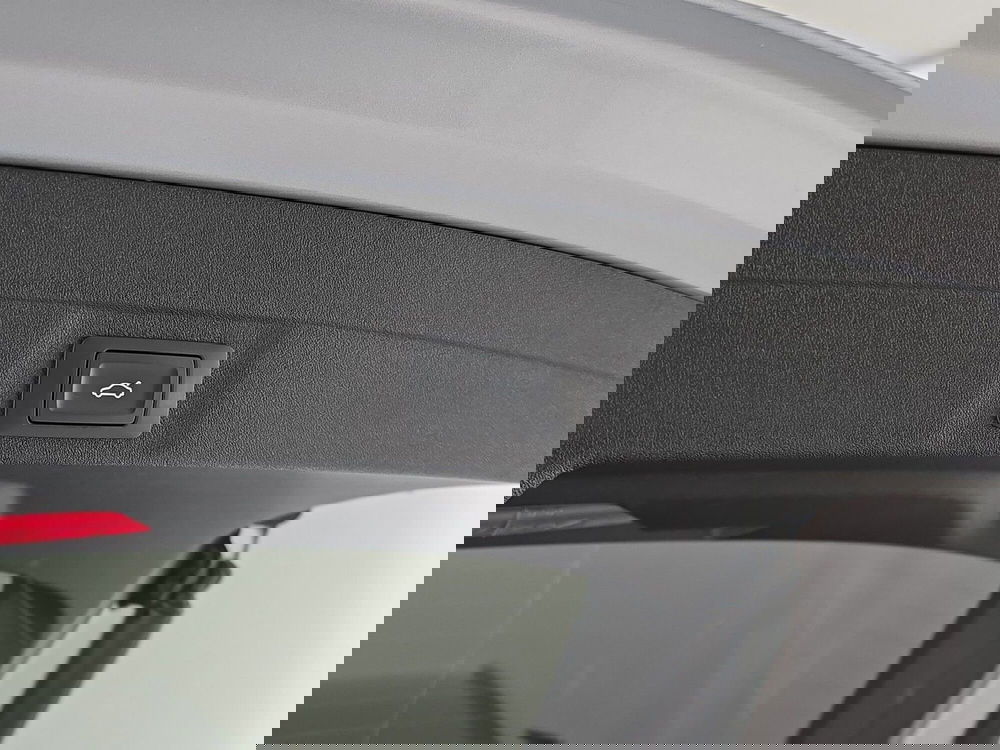 Audi A5 Avant usata a Cuneo (9)