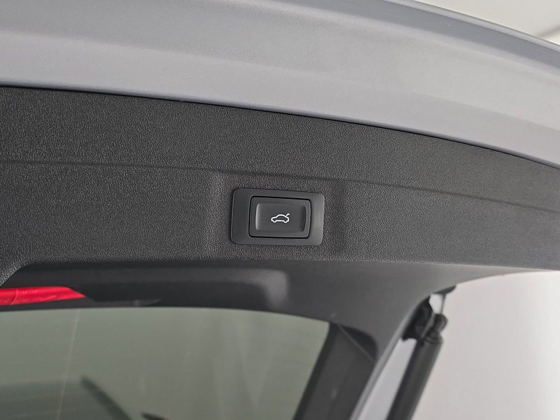 Audi A5 Avant usata a Cuneo (9)