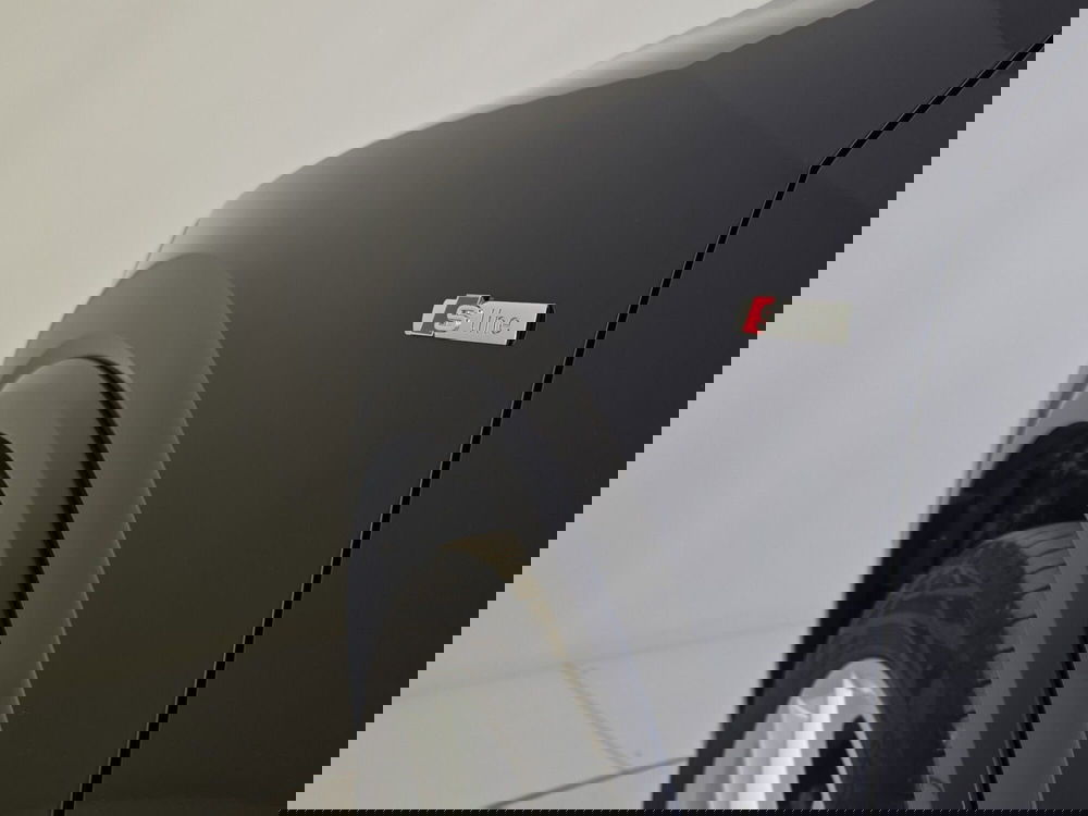 Audi Q2 usata a Alessandria (18)