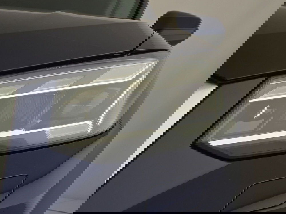 Audi Q2 usata a Alessandria (6)