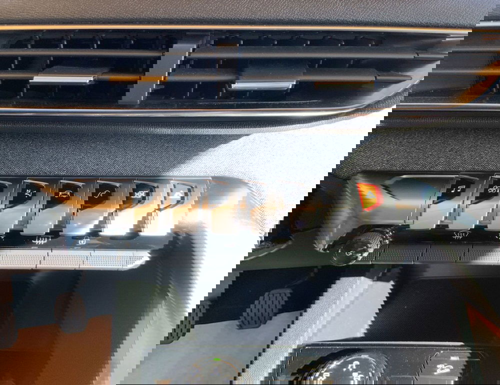 Peugeot 3008 usata a Perugia (8)