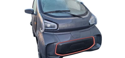 Xev XEV YoYo XEV YoYo my20 del 2022 usata a La Spezia