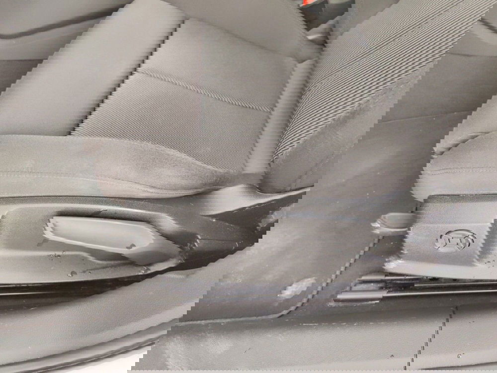 Audi A6 Avant usata a Massa-Carrara (10)