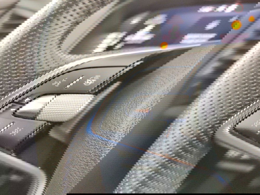 Skoda Karoq usata a Massa-Carrara (13)