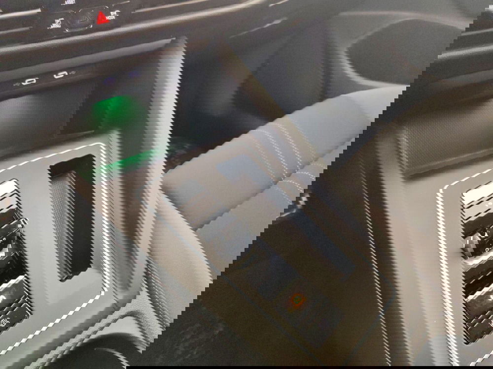 Volkswagen Golf Variant usata a Massa-Carrara (11)