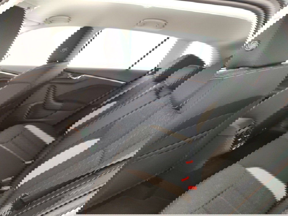 Skoda Scala nuova a Massa-Carrara (11)