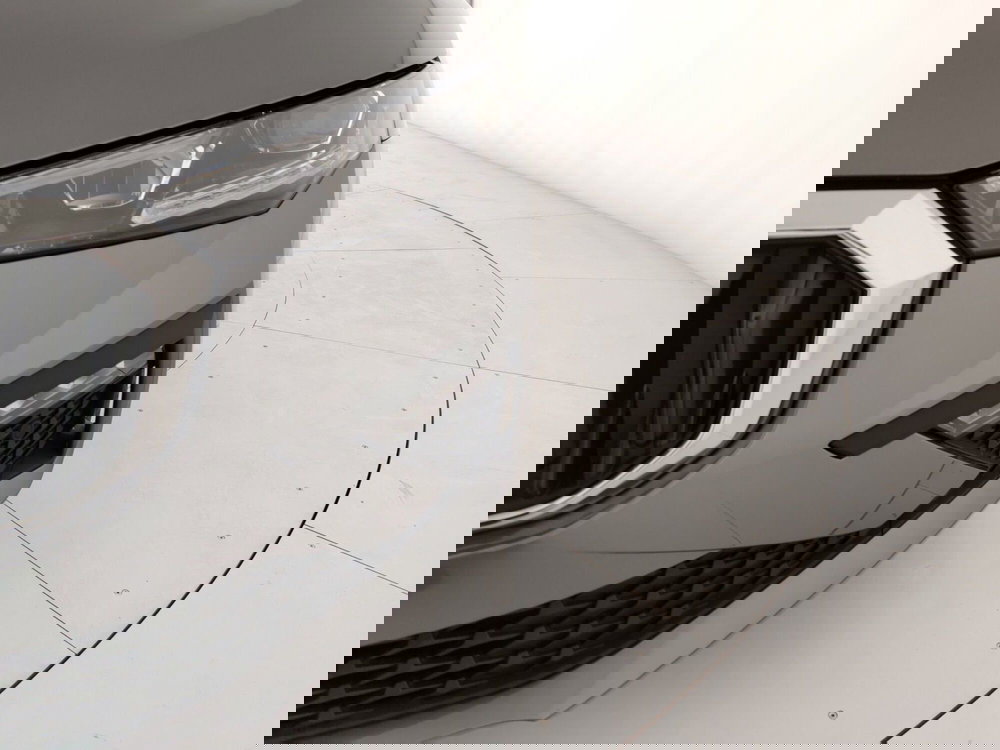 Skoda Scala nuova a Massa-Carrara (12)