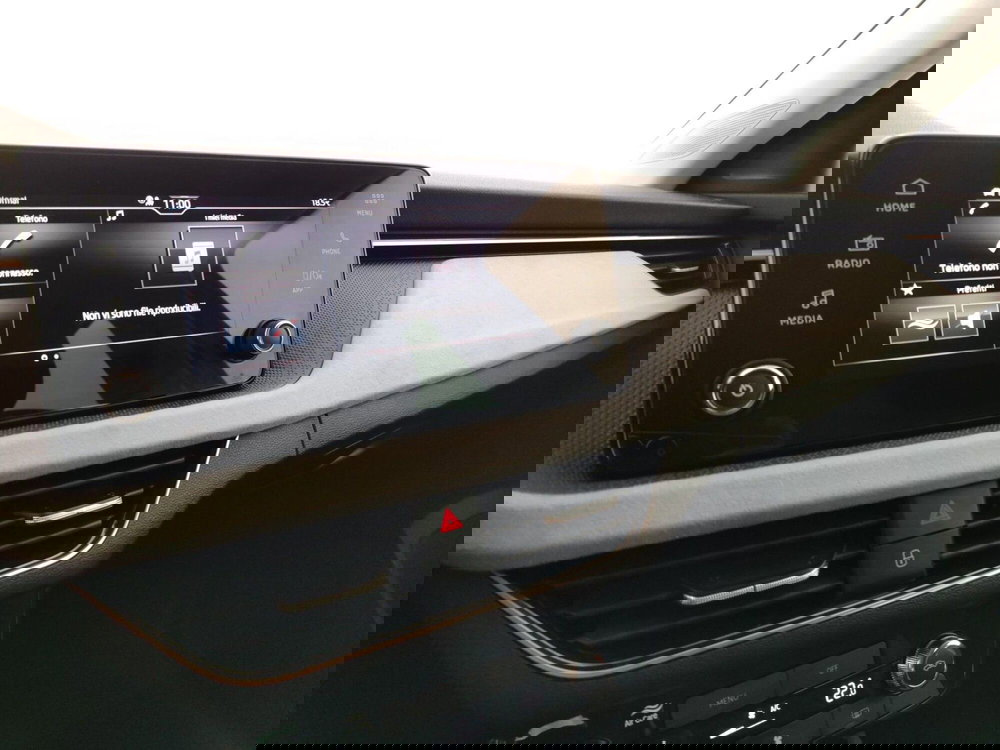 Skoda Scala nuova a Massa-Carrara (14)