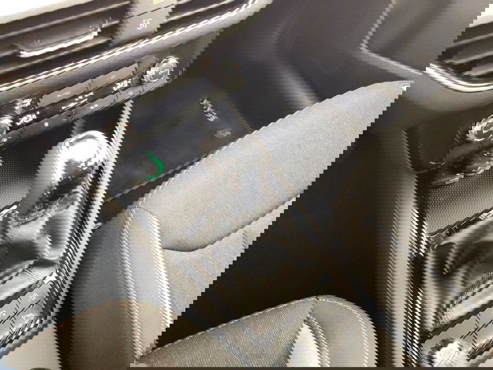 Skoda Scala nuova a Massa-Carrara (15)