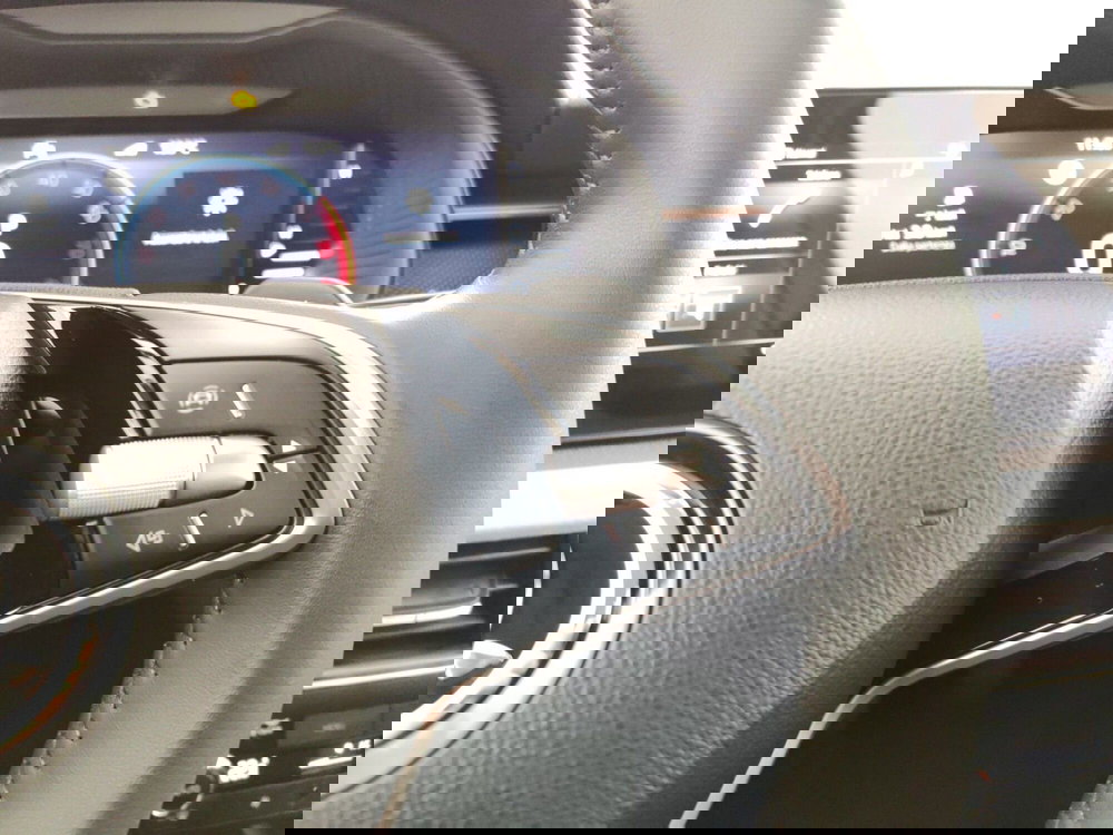 Skoda Scala nuova a Massa-Carrara (17)