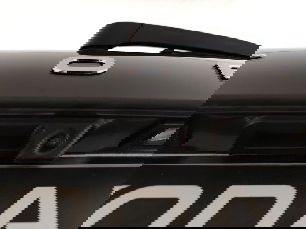 Skoda Scala nuova a Massa-Carrara (6)