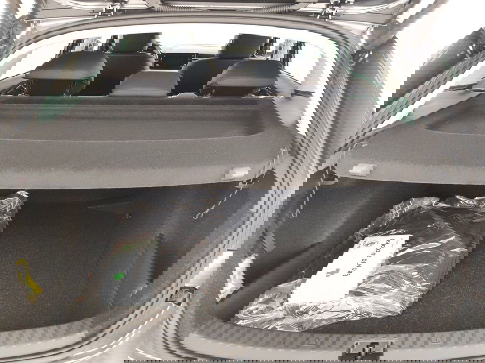 Skoda Scala nuova a Massa-Carrara (7)