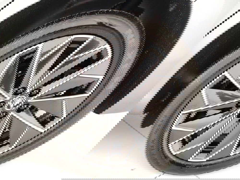 Skoda Scala nuova a Massa-Carrara (9)