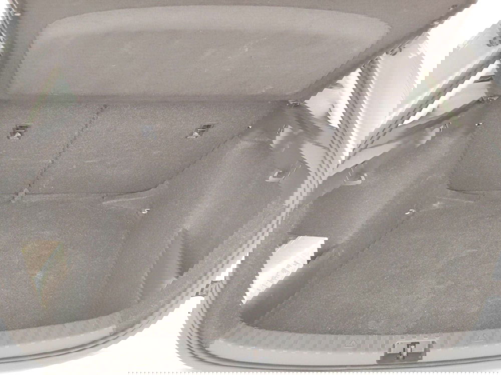 Skoda Scala usata a Massa-Carrara (12)