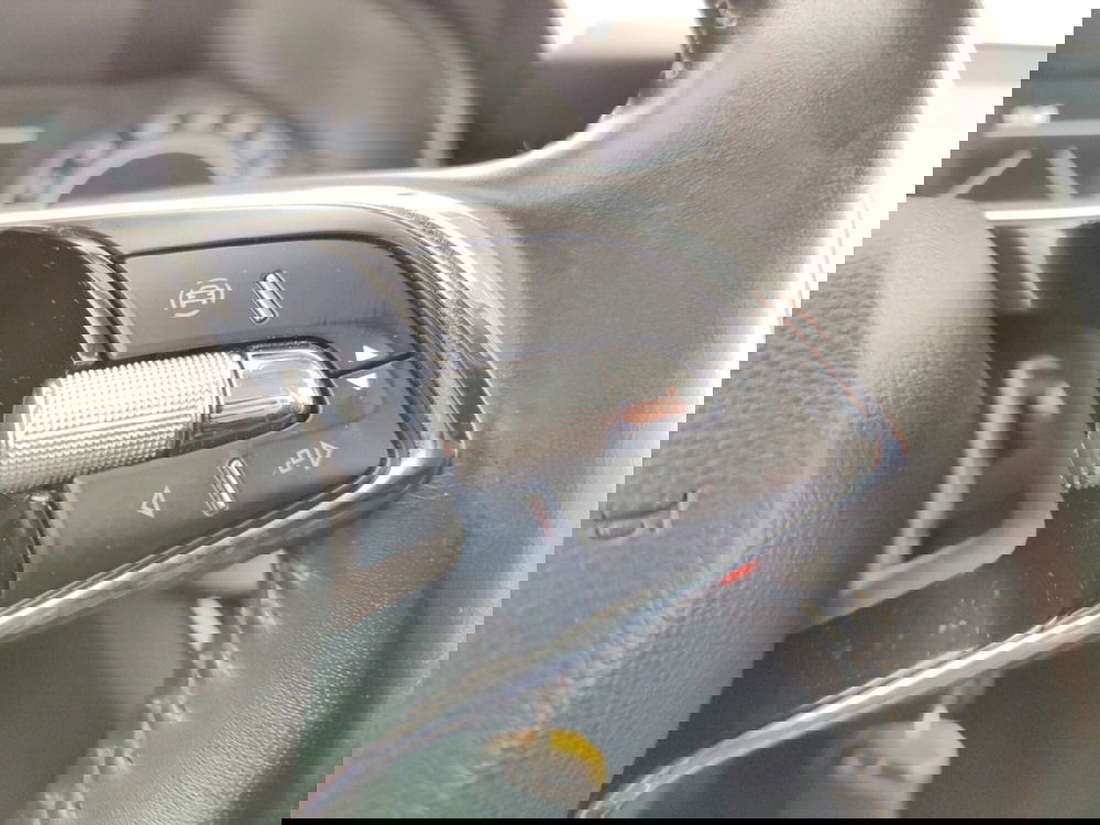 Skoda Scala usata a Massa-Carrara (16)