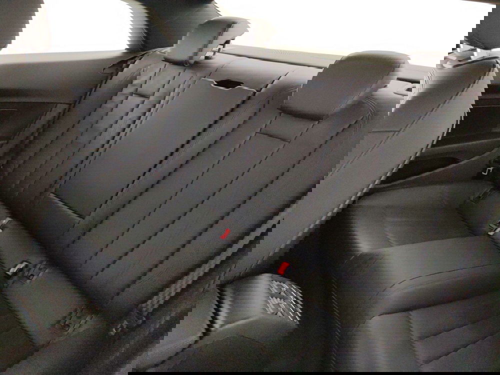 Audi A5 Coupé usata a Massa-Carrara (10)