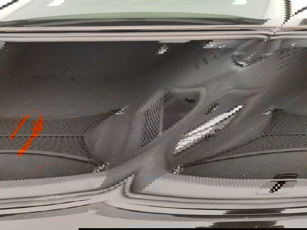 Audi A5 Coupé usata a Massa-Carrara (17)