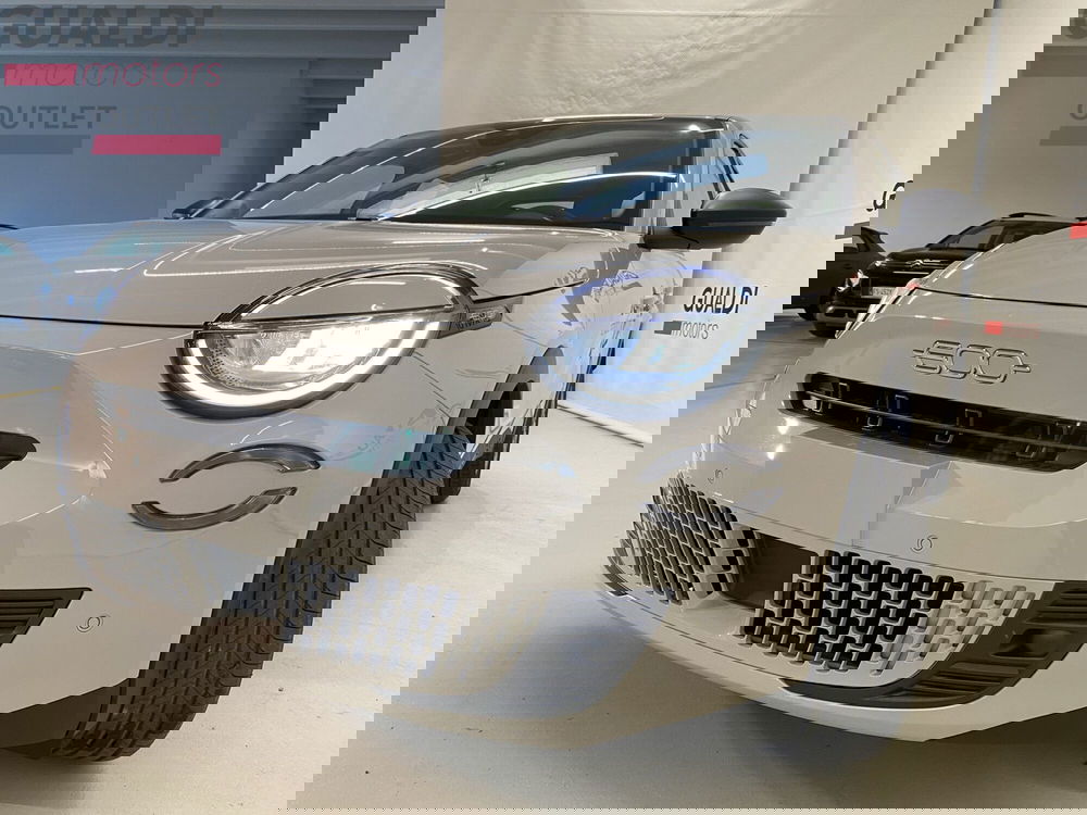 Fiat 600 nuova a Modena (10)