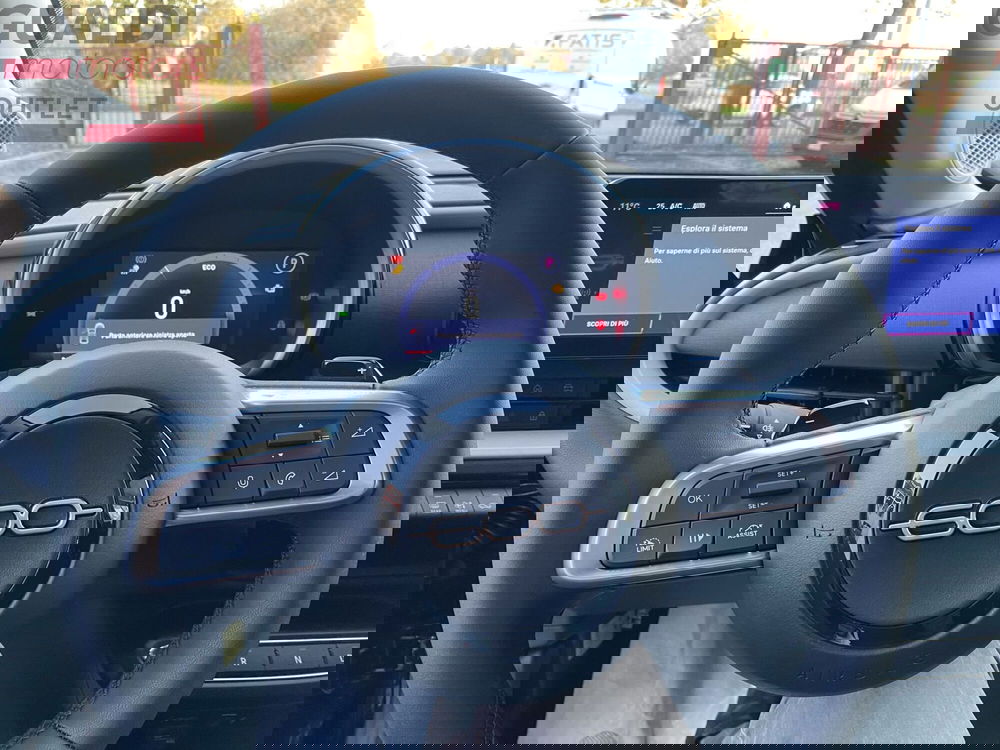 Fiat 600 nuova a Modena (15)