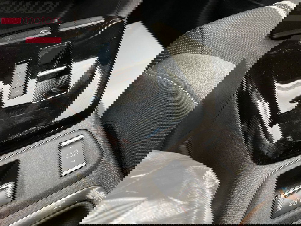 Opel Corsa nuova a Modena (7)